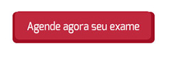 Agende agora seu exame