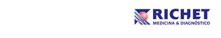 Laboratorio Richet