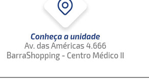 Laboratorio Richet - Conheça a unidade