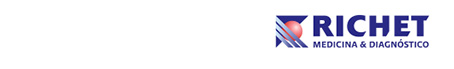 Laboratorio Richet