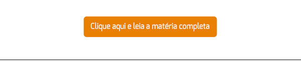 Clique aqui e leia a materia completa