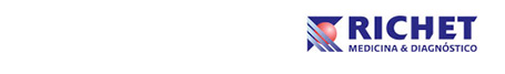 Laboratorio Richet