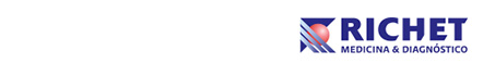 Laboratorio Richet