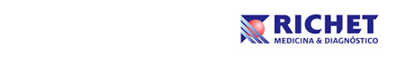 Laboratorio Richet