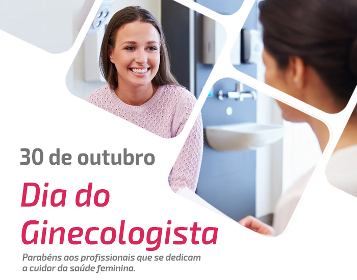 ginecologista