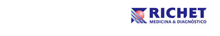 Laboratorio Richet