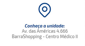 Conheça a unidade