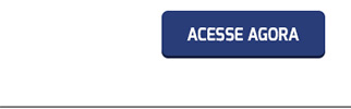 Acesse agora