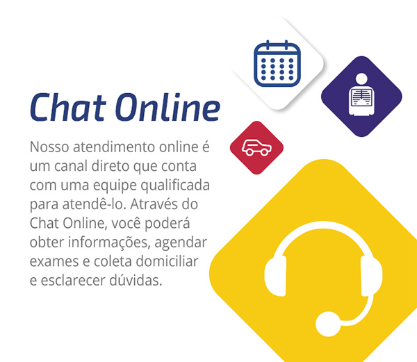 Chat Online