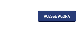 Acesse agora