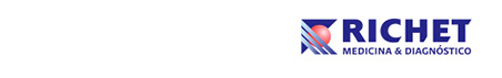 Laboratorio Richet