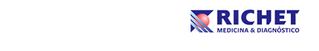 Laboratorio Richet