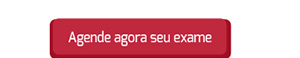Agende agora seu exame