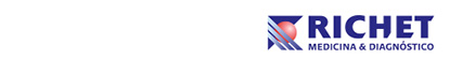 Laboratorio Richet