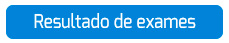 Resultado de Exames