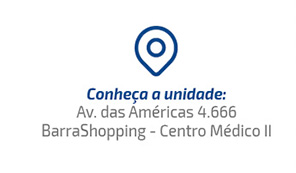 Conheça a unidade