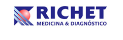 Laboratorio Richet - Medicina & Diagnóstico