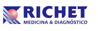Laboratorio Richet