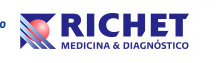 Laboratorio Richet