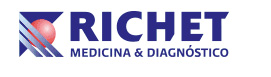 Richet - Coleta Domiciliar