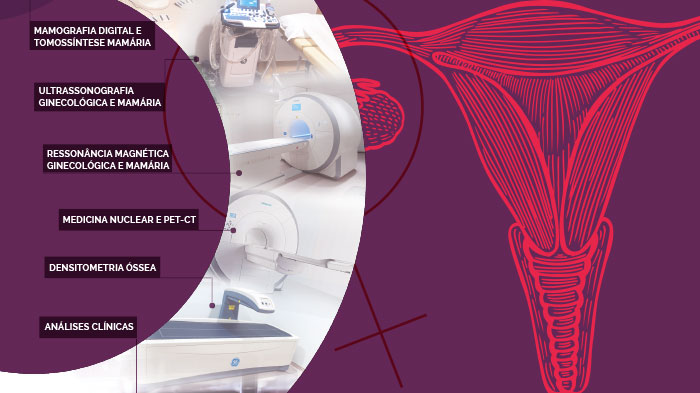 Richet - Congresso de Ginecologia