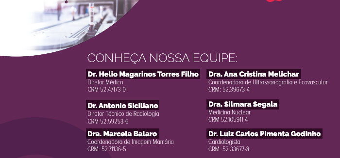 Richet - Congresso de Ginecologia