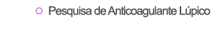 Richet - Dia Mundial da Luta contra o Lúpus