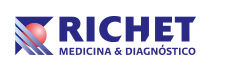 Richet - Dia Nacional do Teste do Pezinho