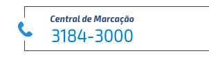 Richet - Dia Nacional do Diabetes