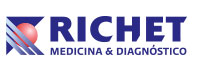 Richet - Dia Nacional do Diabetes