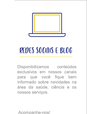 Richet - Leads do Site