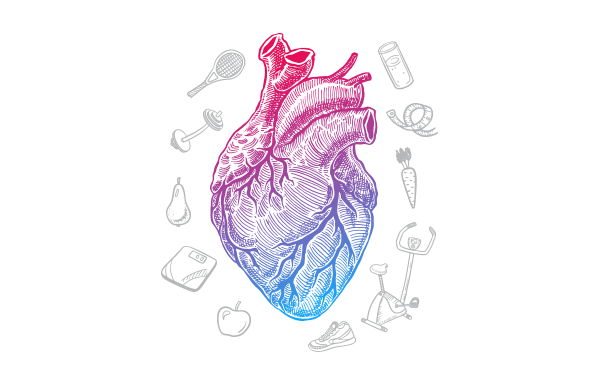 Dia Nacional de Combate ao Colesterol