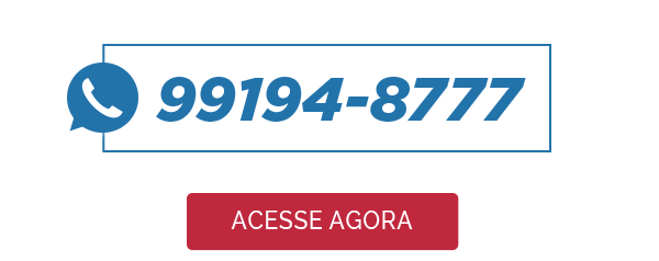 Serviço exclusivo de atendimento para dúvidas e marcação de exames de imagem e coleta via Whatsapp.