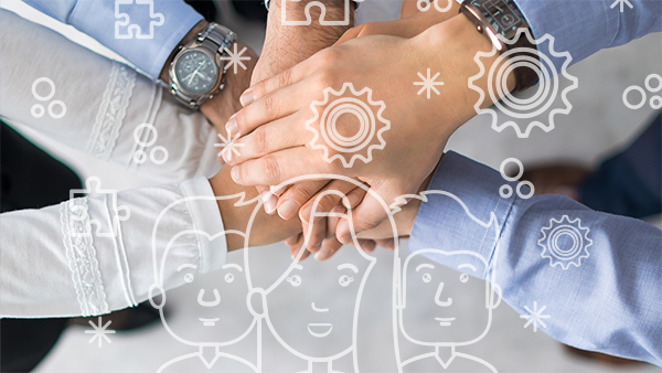 Fluxograma Integração Novo Colaborador