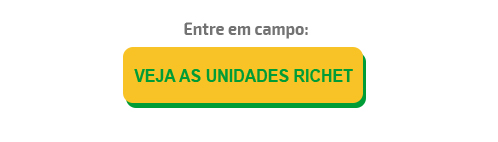 Seleção Richet