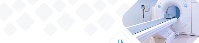 Richet - Convênios Allianz Saúde