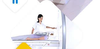 Richet - Convênios Allianz Saúde