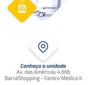 Richet - Convênios Allianz Saúde