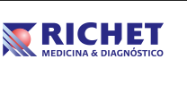 Richet - Convênios Allianz Saúde