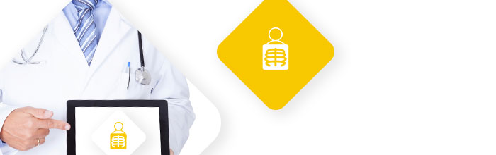 Richet - Convênios Allianz Saúde