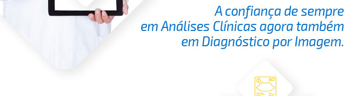 Richet - Convênios Allianz Saúde