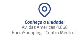 Richet - Convênios Allianz Saúde