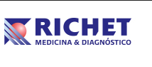 Richet - Convênios Allianz Saúde