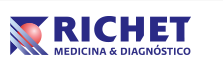 Richet - Dia do Nutricionista