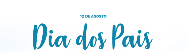 Richet - Dia dos Pais