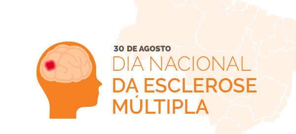 Richet - Dia Nacional da Esclerose Múltipla