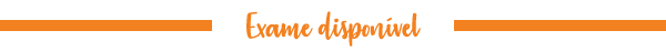 Exame Disponível