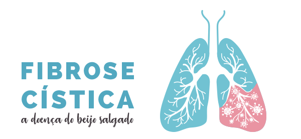Richet - Dia Nacional da Conscientização e Divulgação da Fibrose Cística