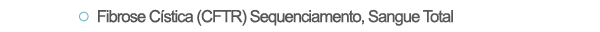 Richet - Dia Nacional da Conscientização e Divulgação da Fibrose Cística