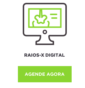 Richet - Dia do Ortopedista